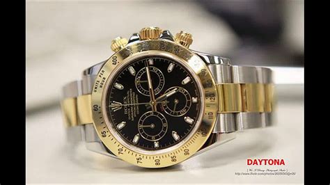 relojes rolex argentina|catalogo rolex precios.